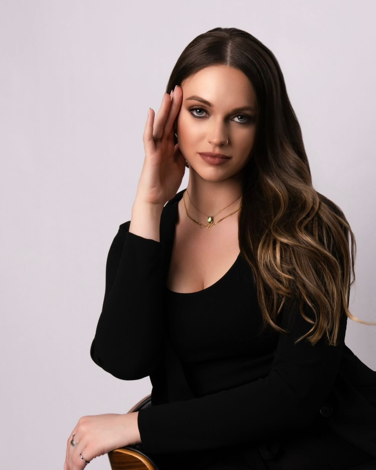 Cayla Drath